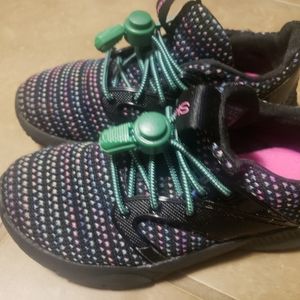 Skechers- Girls